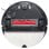 Roborock Q7 Max+ Robot Aspirador Negro + Base de Autovaciado