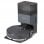 Roborock Q7 Max+ Robot Aspirador Negro + Base de Autovaciado