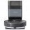 Roborock Q7 Max+ Robot Aspirador Negro + Base de Autovaciado