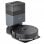 Roborock Q7 Max+ Robot Aspirador Negro + Base de Autovaciado