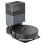 Robot Aspirapolvere e Lavapavimenti Roborock Q7 Max+ Autosvuotamento Navigazione LiDAR 4.200 Pa Controllo Vocale