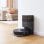 Roborock Q7 Max+ Robot Aspirador Negro + Base de Autovaciado