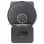 Roborock Q7 Max+ Robot Aspirador Negro + Base de Autovaciado