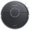 Roborock Q7 Max+ Robot Aspirador Negro + Base de Autovaciado
