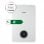 Junkers Hydronext 5600 Calentador de Gas Butano 12L A