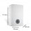 Junkers Hydronext 5600 Calentador de Gas Butano 12L A