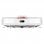 Aspirateur Robot Roidmi Eve Plus avec Smart Base Blanc