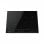 Teka IZS 67620 MST Placa de Inducción 3 Zonas Negra