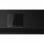 Teka IZS 67620 MST Placa de Inducción 3 Zonas Negra