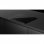 Teka IZS 67620 MST Placa de Inducción 3 Zonas Negra