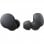 Casque sans fil Sony LinkBuds S avec suppression du bruit Noir