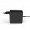 Caricabatterie universale Leotec USB-C PD 90W