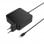 Leotec Cargador Universal USB-C PD 90W