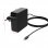 Leotec Cargador Universal USB-C PD 90W