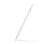 Leotec Stylus ePen Lápiz Digital 140mAh Blanco para  IOS/Android/Windows