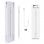 Leotec Stylus ePen Lápiz Digital 140mAh Blanco para  IOS/Android/Windows