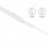 Leotec Stylus ePen Lápiz Digital 140mAh Blanco para  IOS/Android/Windows