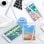 Leotec Stylus ePen Lápiz Digital 140mAh Blanco para  IOS/Android/Windows