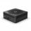 Leotec MiniPC Gyors Intel Core i5-10210U/8GB/256GB SSD