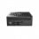 Leotec MiniPC Gyors Intel Core i5-10210U/8GB/256GB SSD