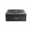 Leotec MiniPC Gyors Intel Core i5-10210U/8GB/256GB SSD