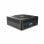 Leotec MiniPC Gyors Intel Core i5-10210U/8GB/256GB SSD