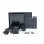 Leotec MiniPC Gyors Intel Core i5-10210U/8GB/256GB SSD