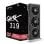 XFX Speedster QICK319 AMD Radeon RX 6750XT Ultra Gaming 12GB GDDR6