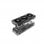 XFX Speedster QICK319 AMD Radeon RX 6750XT Ultra Gaming 12GB GDDR6