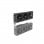 XFX Speedster QICK319 AMD Radeon RX 6750XT Ultra Gaming 12GB GDDR6