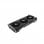 XFX Speedster QICK319 AMD Radeon RX 6750XT Ultra Gaming 12GB GDDR6