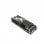 XFX Speedster QICK319 AMD Radeon RX 6750XT Ultra Gaming 12GB GDDR6