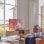 Samsung QE55Q80B 55" QLED UltraHD 4K HDR10+