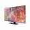 Samsung QE55Q80B 55" QLED UltraHD 4K HDR10+