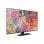 Samsung QE55Q80B 55" QLED UltraHD 4K HDR10+