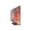 Samsung QE55Q80B 55" QLED UltraHD 4K HDR10+