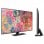 Samsung QE55Q80B 55" QLED UltraHD 4K HDR10+