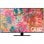 Samsung QE65Q80B 65" QLED UltraHD 4K HDR10+
