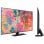 Samsung QE65Q80B 65" QLED UltraHD 4K HDR10+