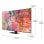 Samsung QE65Q80B 65" QLED UltraHD 4K HDR10+