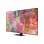 Samsung QE65Q80B 65" QLED UltraHD 4K HDR10+