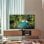 Samsung QE65Q80B 65" QLED UltraHD 4K HDR10+