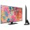 Samsung QE50Q80B 50" QLED UltraHD 4K HDR10+