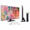 Samsung QE50Q80B 50" QLED UltraHD 4K HDR10+