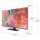 Samsung QE50Q80B 50" QLED UltraHD 4K HDR10+