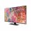 Samsung QE50Q80B 50" QLED UltraHD 4K HDR10+