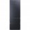 Haier FD 70 Serie 7 HFW7720ENMB Frigorífico Combinado E Preto