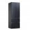 Haier FD 70 Serie 7 HFW7720ENMB Frigorífico Combinado E Preto