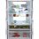 Haier FD 70 Serie 7 HFW7720ENMB Frigorífico Combinado E Preto