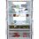 Haier FD 70 Serie 7 HFW7720ENMB Frigorífico Combinado E Preto
